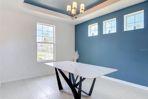 Villa ou maison à vendre à DeBary, Floride: 5 chambres, 342.72 m2 № 2284018 - photo 22