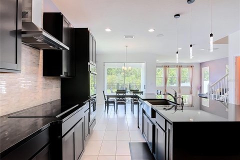 Villa ou maison à vendre à DeBary, Floride: 5 chambres, 342.72 m2 № 2284018 - photo 11