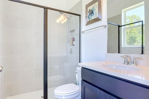 Villa ou maison à vendre à DeBary, Floride: 5 chambres, 342.72 m2 № 2284018 - photo 28
