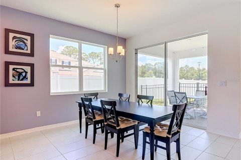 Villa ou maison à vendre à DeBary, Floride: 5 chambres, 342.72 m2 № 2284018 - photo 18