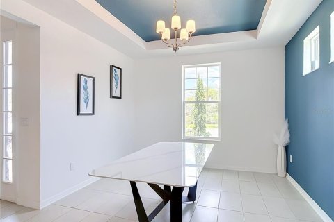 Villa ou maison à vendre à DeBary, Floride: 5 chambres, 342.72 m2 № 2284018 - photo 23