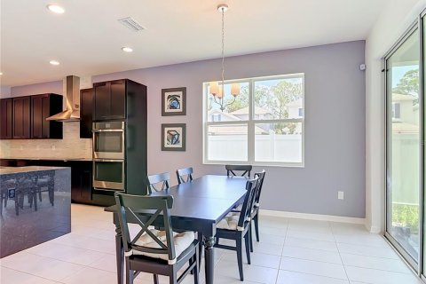 Villa ou maison à vendre à DeBary, Floride: 5 chambres, 342.72 m2 № 2284018 - photo 17