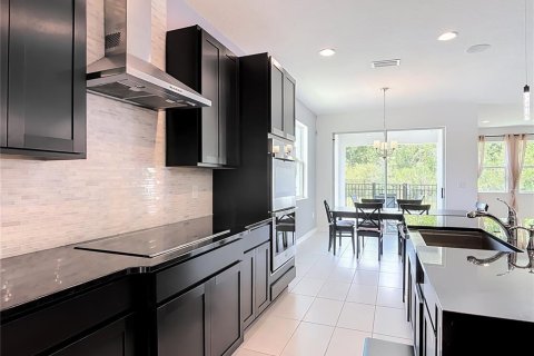 Villa ou maison à vendre à DeBary, Floride: 5 chambres, 342.72 m2 № 2284018 - photo 10