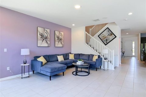 Villa ou maison à vendre à DeBary, Floride: 5 chambres, 342.72 m2 № 2284018 - photo 20