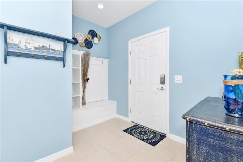 Townhouse in Davenport, Florida 5 bedrooms, 218.78 sq.m. № 2094393 - photo 16