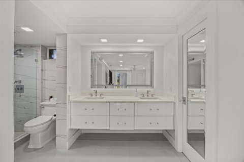 Copropriété à vendre à Palm Beach Gardens, Floride: 2 chambres, 131.18 m2 № 2397158 - photo 22
