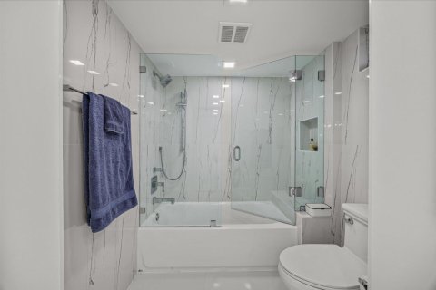 Copropriété à vendre à Palm Beach Gardens, Floride: 2 chambres, 131.18 m2 № 2397158 - photo 27
