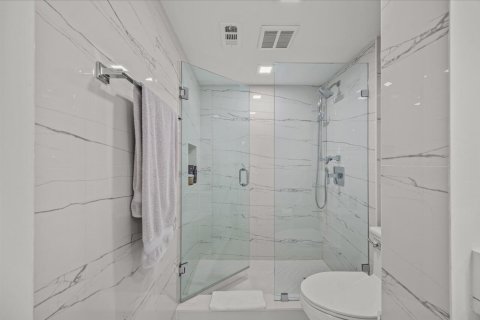 Copropriété à vendre à Palm Beach Gardens, Floride: 2 chambres, 131.18 m2 № 2397158 - photo 23