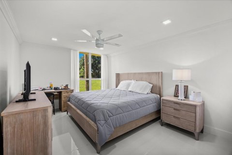 Copropriété à vendre à Palm Beach Gardens, Floride: 2 chambres, 131.18 m2 № 2397158 - photo 26