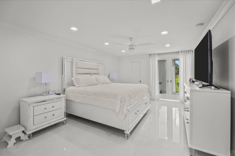 Copropriété à vendre à Palm Beach Gardens, Floride: 2 chambres, 131.18 m2 № 2397158 - photo 20