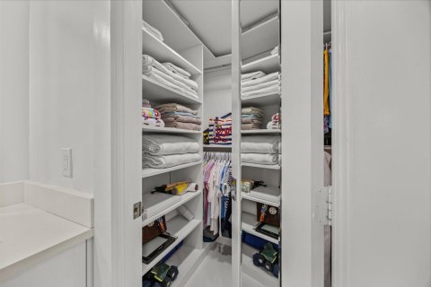 Copropriété à vendre à Palm Beach Gardens, Floride: 2 chambres, 131.18 m2 № 2397158 - photo 25