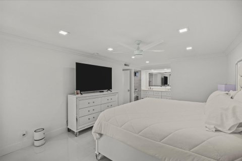 Copropriété à vendre à Palm Beach Gardens, Floride: 2 chambres, 131.18 m2 № 2397158 - photo 21