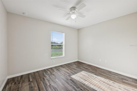 Villa ou maison à vendre à Ocala, Floride: 3 chambres, 124.95 m2 № 1813633 - photo 13