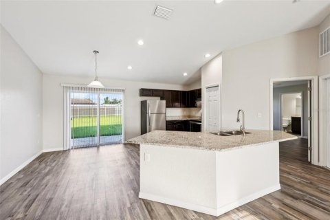 Villa ou maison à vendre à Ocala, Floride: 3 chambres, 124.95 m2 № 1813633 - photo 6