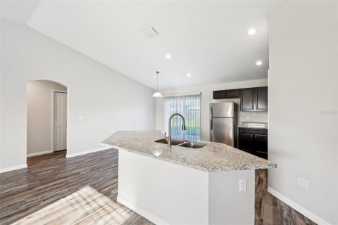Villa ou maison à vendre à Ocala, Floride: 3 chambres, 124.95 m2 № 1813633 - photo 5