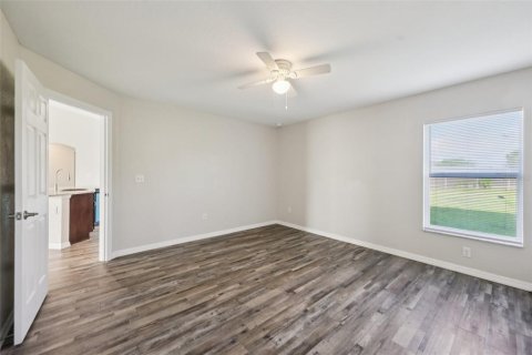 Villa ou maison à vendre à Ocala, Floride: 3 chambres, 124.95 m2 № 1813633 - photo 10
