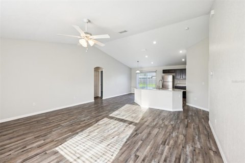 Villa ou maison à vendre à Ocala, Floride: 3 chambres, 124.95 m2 № 1813633 - photo 3