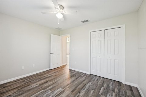 Villa ou maison à vendre à Ocala, Floride: 3 chambres, 124.95 m2 № 1813633 - photo 16