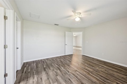 Villa ou maison à vendre à Ocala, Floride: 3 chambres, 124.95 m2 № 1813633 - photo 9