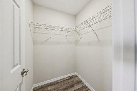 Villa ou maison à vendre à Ocala, Floride: 3 chambres, 124.95 m2 № 1813633 - photo 11