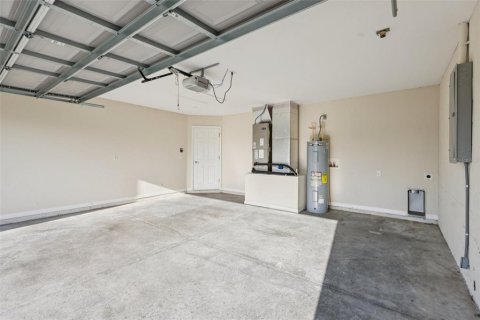Villa ou maison à vendre à Ocala, Floride: 3 chambres, 124.95 m2 № 1813633 - photo 18