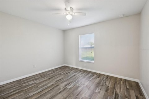 Villa ou maison à vendre à Ocala, Floride: 3 chambres, 124.95 m2 № 1813633 - photo 15