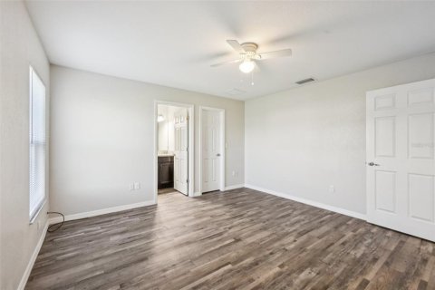 Villa ou maison à vendre à Ocala, Floride: 3 chambres, 124.95 m2 № 1813633 - photo 8