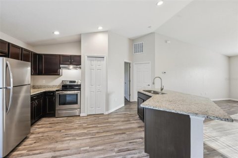 Villa ou maison à vendre à Ocala, Floride: 3 chambres, 124.95 m2 № 1813633 - photo 7