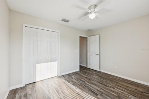 Villa ou maison à vendre à Ocala, Floride: 3 chambres, 124.95 m2 № 1813633 - photo 14