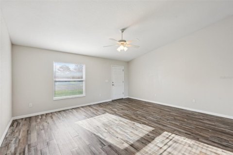 Villa ou maison à vendre à Ocala, Floride: 3 chambres, 124.95 m2 № 1813633 - photo 4