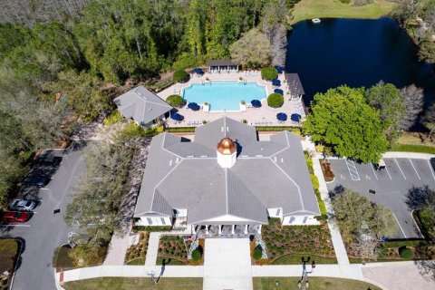 Villa ou maison à louer à Winter Garden, Floride: 3 chambres, 183.39 m2 № 2117210 - photo 27