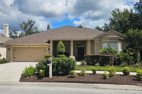 Villa ou maison à Land O' Lakes, Floride 4 chambres, 259.66 m2 № 2413673