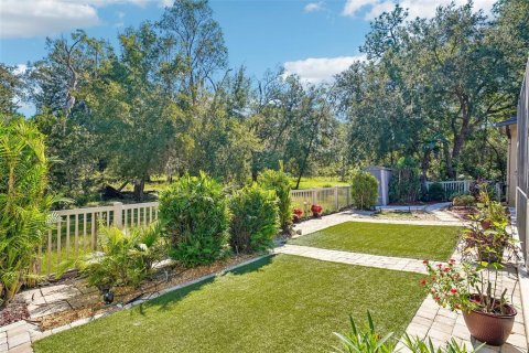 Villa ou maison à vendre à Land O' Lakes, Floride: 4 chambres, 259.66 m2 № 2413673 - photo 30