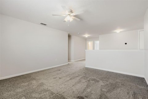 Villa ou maison à vendre à Winter Haven, Floride: 4 chambres, 255.11 m2 № 2429138 - photo 16