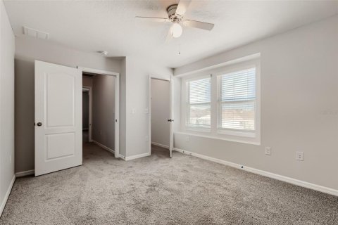 Villa ou maison à vendre à Winter Haven, Floride: 4 chambres, 255.11 m2 № 2429138 - photo 20