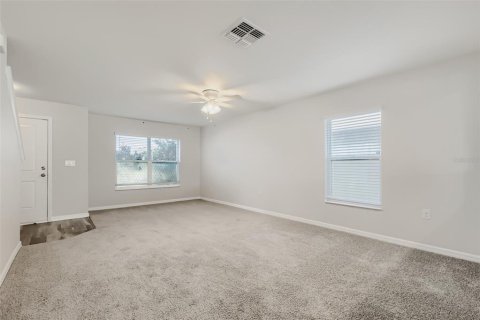 Villa ou maison à vendre à Winter Haven, Floride: 4 chambres, 255.11 m2 № 2429138 - photo 4