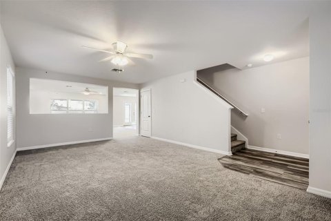 Villa ou maison à vendre à Winter Haven, Floride: 4 chambres, 255.11 m2 № 2429138 - photo 5
