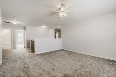 Villa ou maison à vendre à Winter Haven, Floride: 4 chambres, 255.11 m2 № 2429138 - photo 23