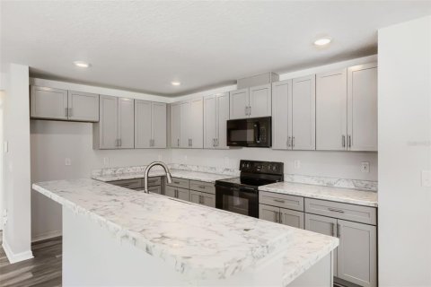 Villa ou maison à vendre à Winter Haven, Floride: 4 chambres, 255.11 m2 № 2429138 - photo 9