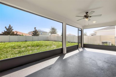 Villa ou maison à vendre à Winter Haven, Floride: 4 chambres, 255.11 m2 № 2429138 - photo 28