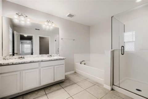 Villa ou maison à vendre à Winter Haven, Floride: 4 chambres, 255.11 m2 № 2429138 - photo 25