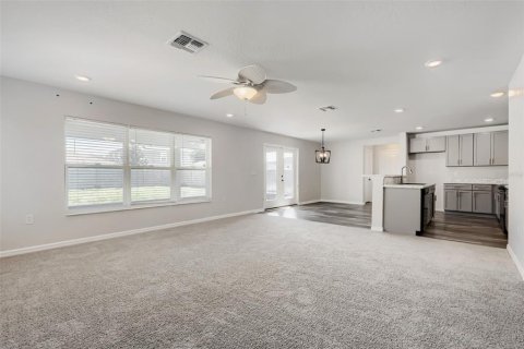 Villa ou maison à vendre à Winter Haven, Floride: 4 chambres, 255.11 m2 № 2429138 - photo 13