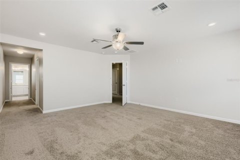 Villa ou maison à vendre à Winter Haven, Floride: 4 chambres, 255.11 m2 № 2429138 - photo 22