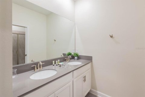 Villa ou maison à vendre à Kissimmee, Floride: 6 chambres, 349.31 m2 № 1805852 - photo 25