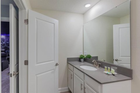Villa ou maison à vendre à Kissimmee, Floride: 6 chambres, 349.31 m2 № 1805852 - photo 30