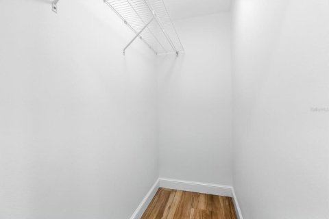 Villa ou maison à louer à Homosassa, Floride: 2 chambres, 112.32 m2 № 2386559 - photo 28