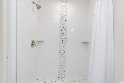 Villa ou maison à louer à Homosassa, Floride: 2 chambres, 112.32 m2 № 2386559 - photo 24