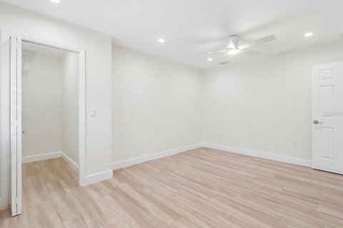 Villa ou maison à louer à Homosassa, Floride: 2 chambres, 112.32 m2 № 2386559 - photo 27