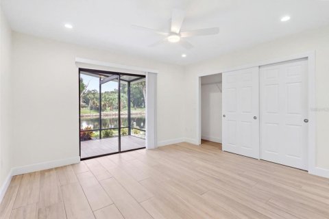 Villa ou maison à louer à Homosassa, Floride: 2 chambres, 112.32 m2 № 2386559 - photo 20