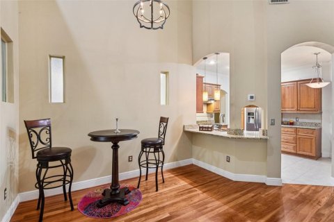 Touwnhouse à vendre à Tampa, Floride: 3 chambres, 148.36 m2 № 1904017 - photo 7